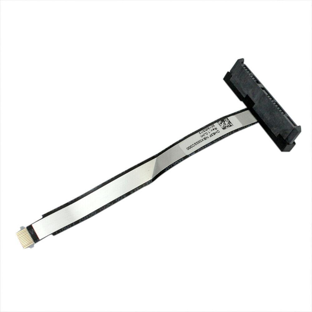 Dây Cáp Ổ Cứng Hdd Cho Acer An515-52 An515-53 An515-54 An715-51 Nbx0002C000 Sk