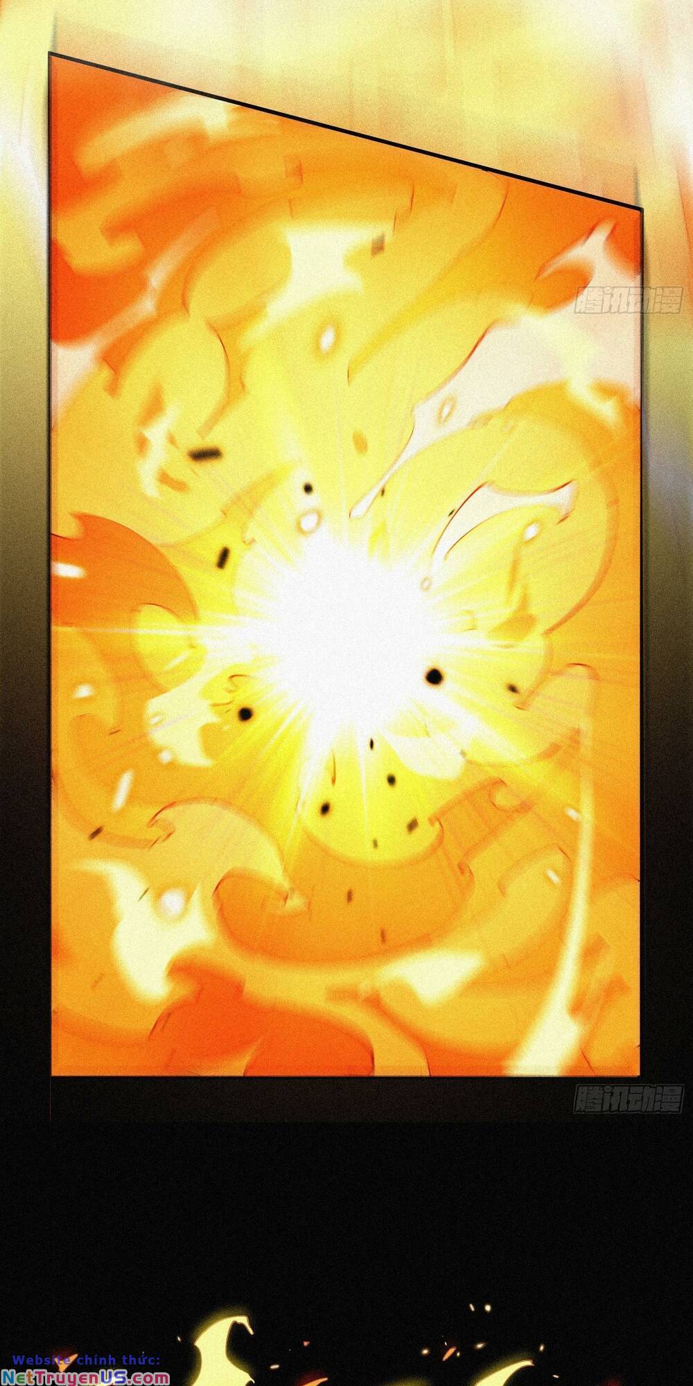 ta bất cần, đám tôn tử đều là cấp sss chapter 3 40