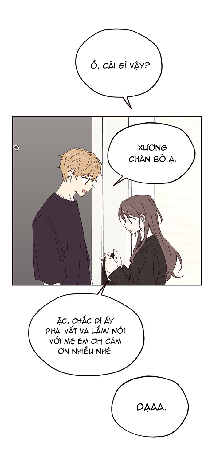 sợi chỉ nhân duyên của sarang chapter 17 56