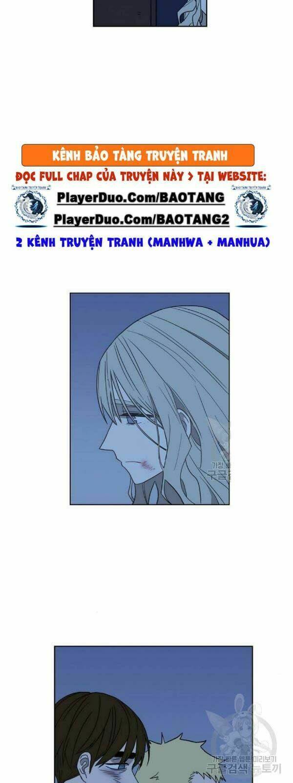 võ sĩ - the boxer chapter 62 60