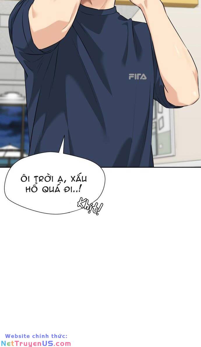 gương mặt thiên tài chapter 84 54