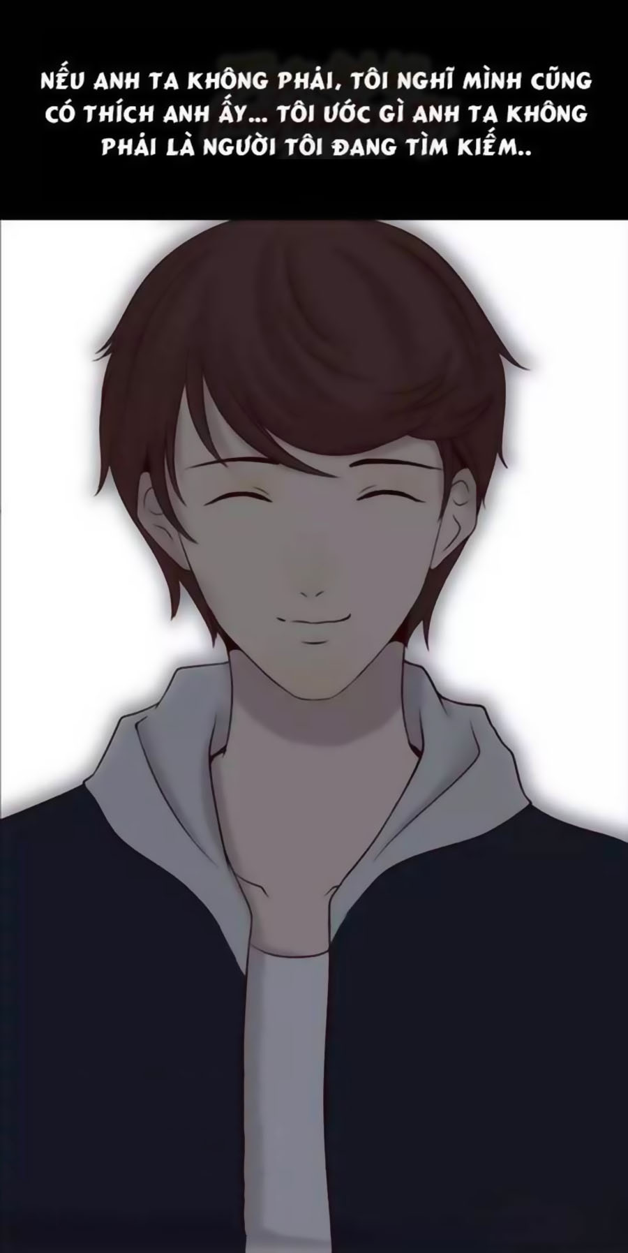 tấm da người chapter 26 12