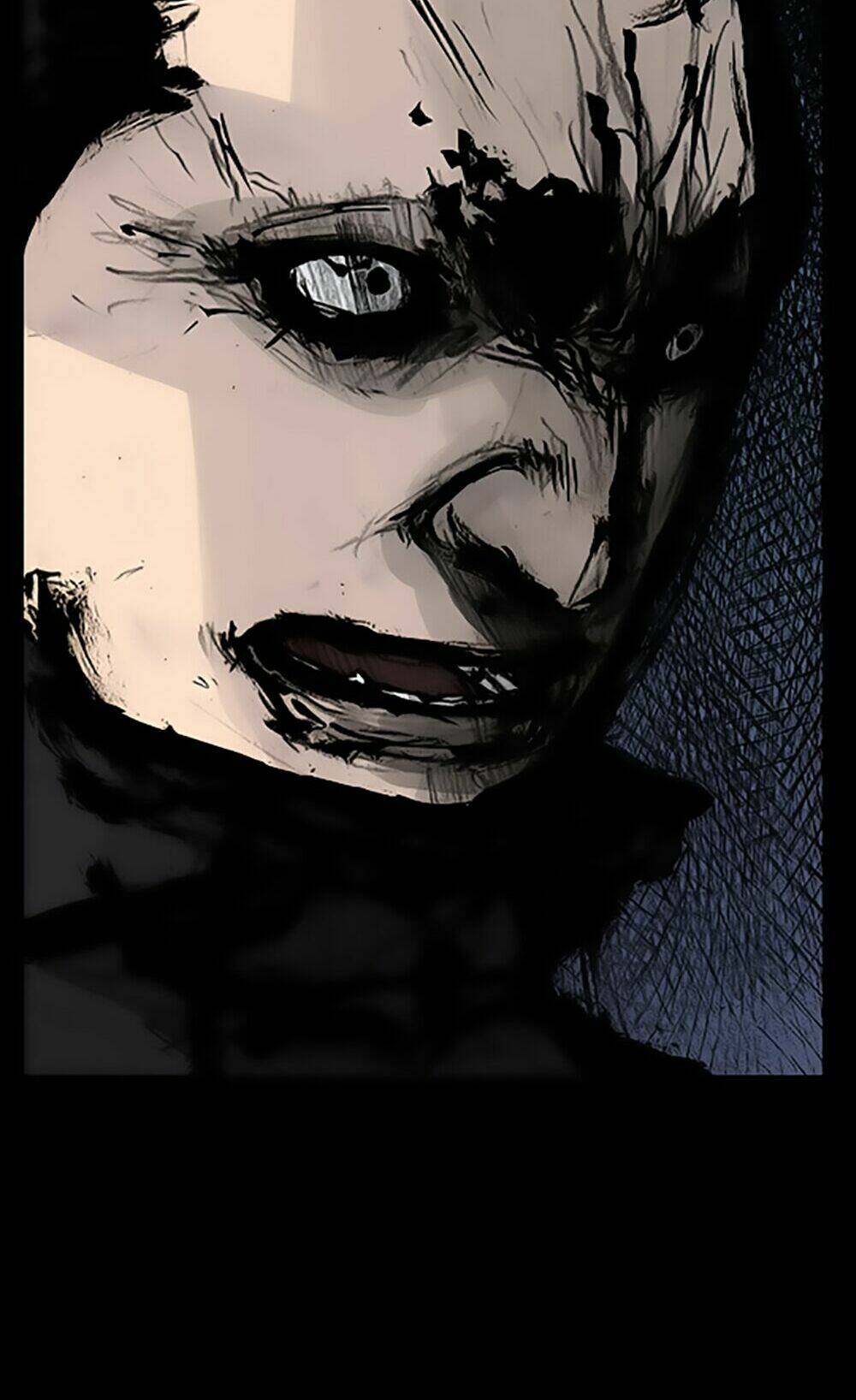 độc cô tiền truyện chapter 88 20