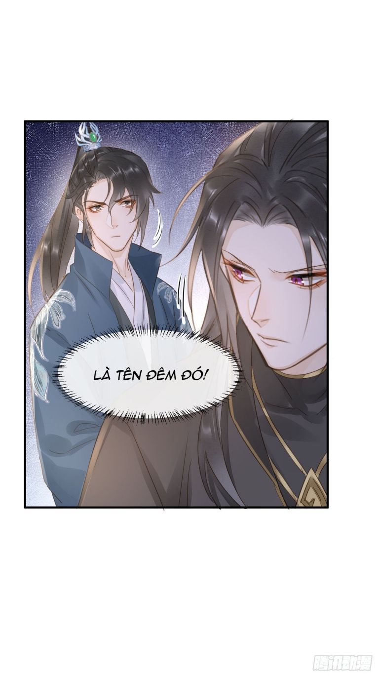 tù long chapter 104 6