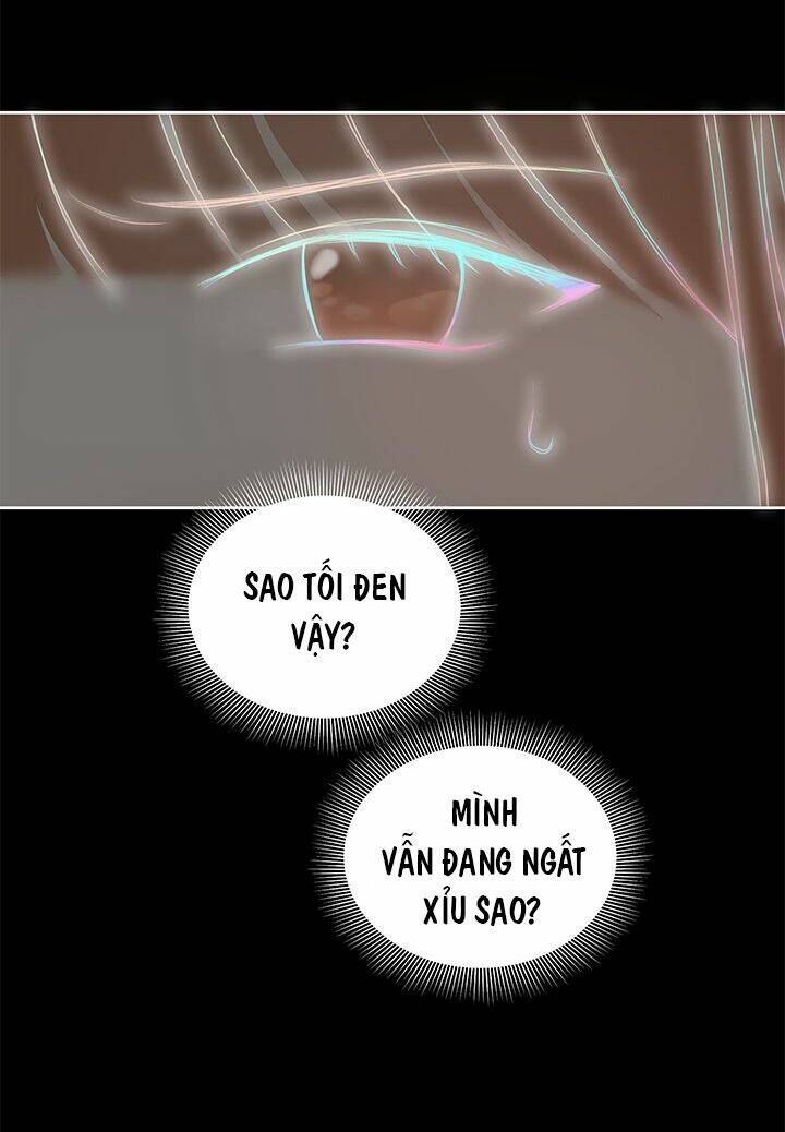 công chúa huỷ diệt chapter 1 38