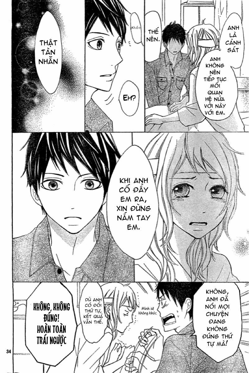 p to jk chapter 3 34