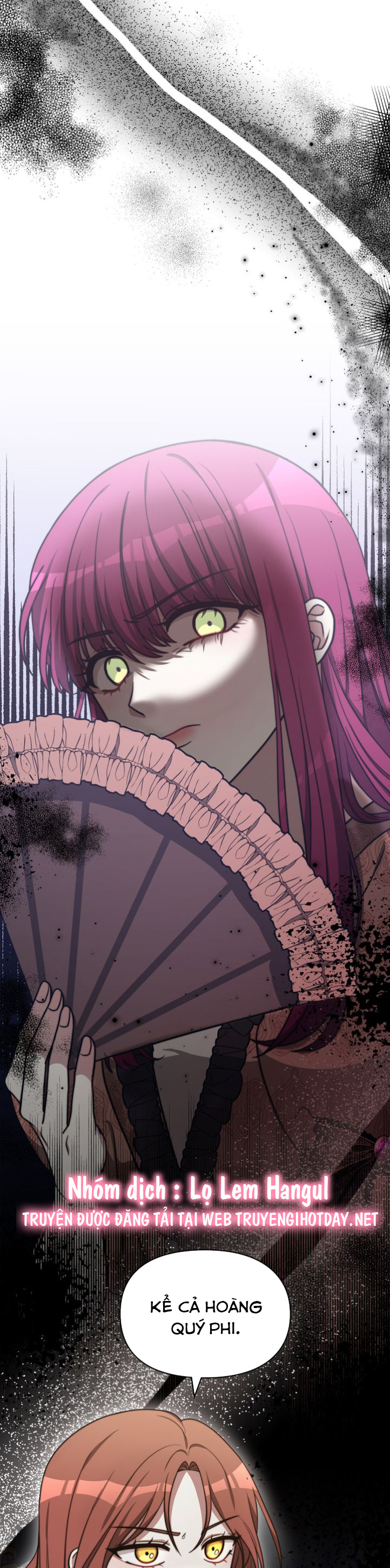 chuyện tình tay ba chapter 118 11