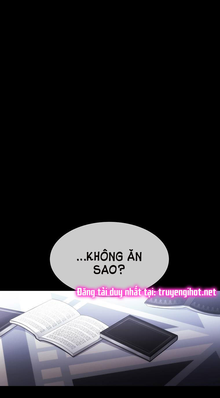 năm môn đệ của charlotte chapter 128 42