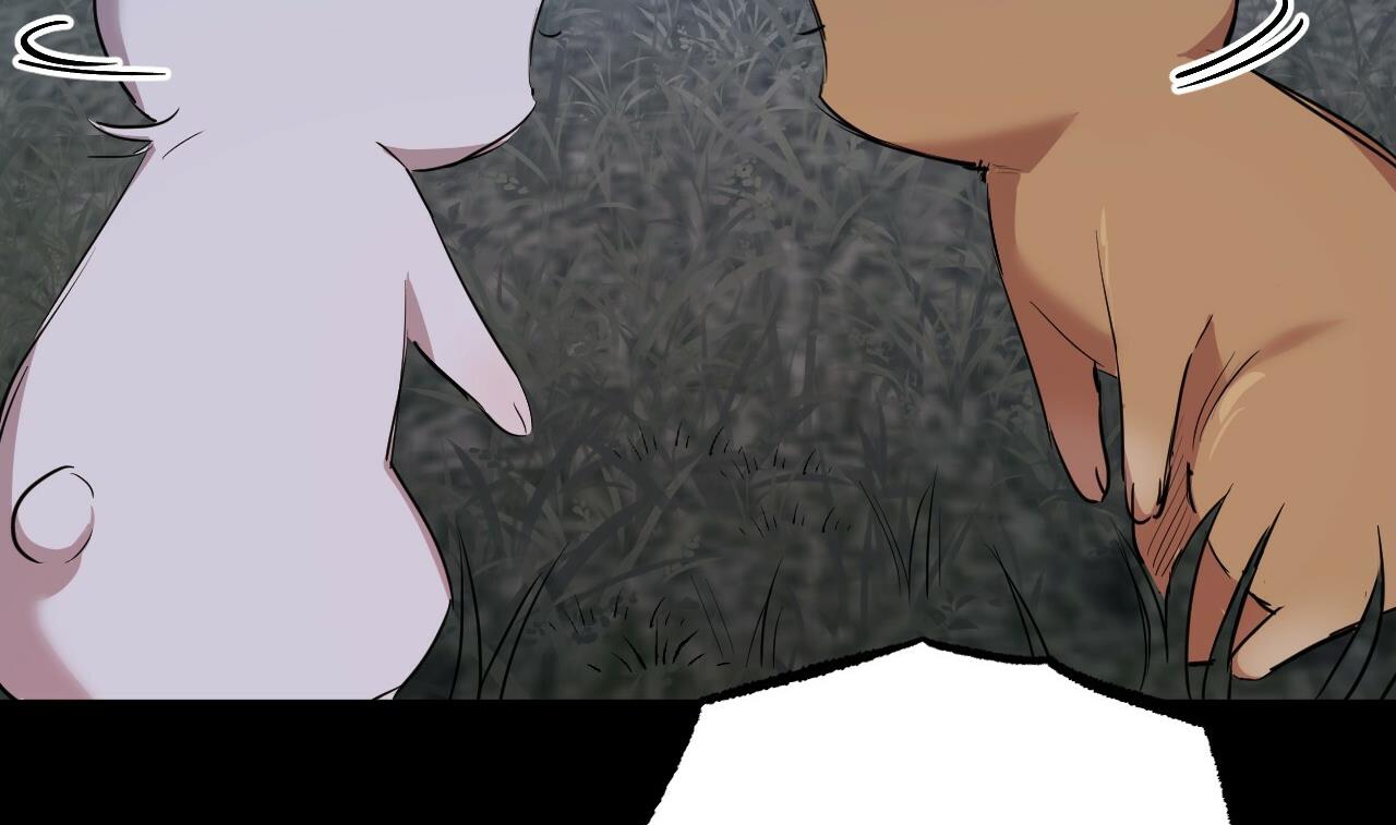 đàn thỏ của habibi chapter 31 248