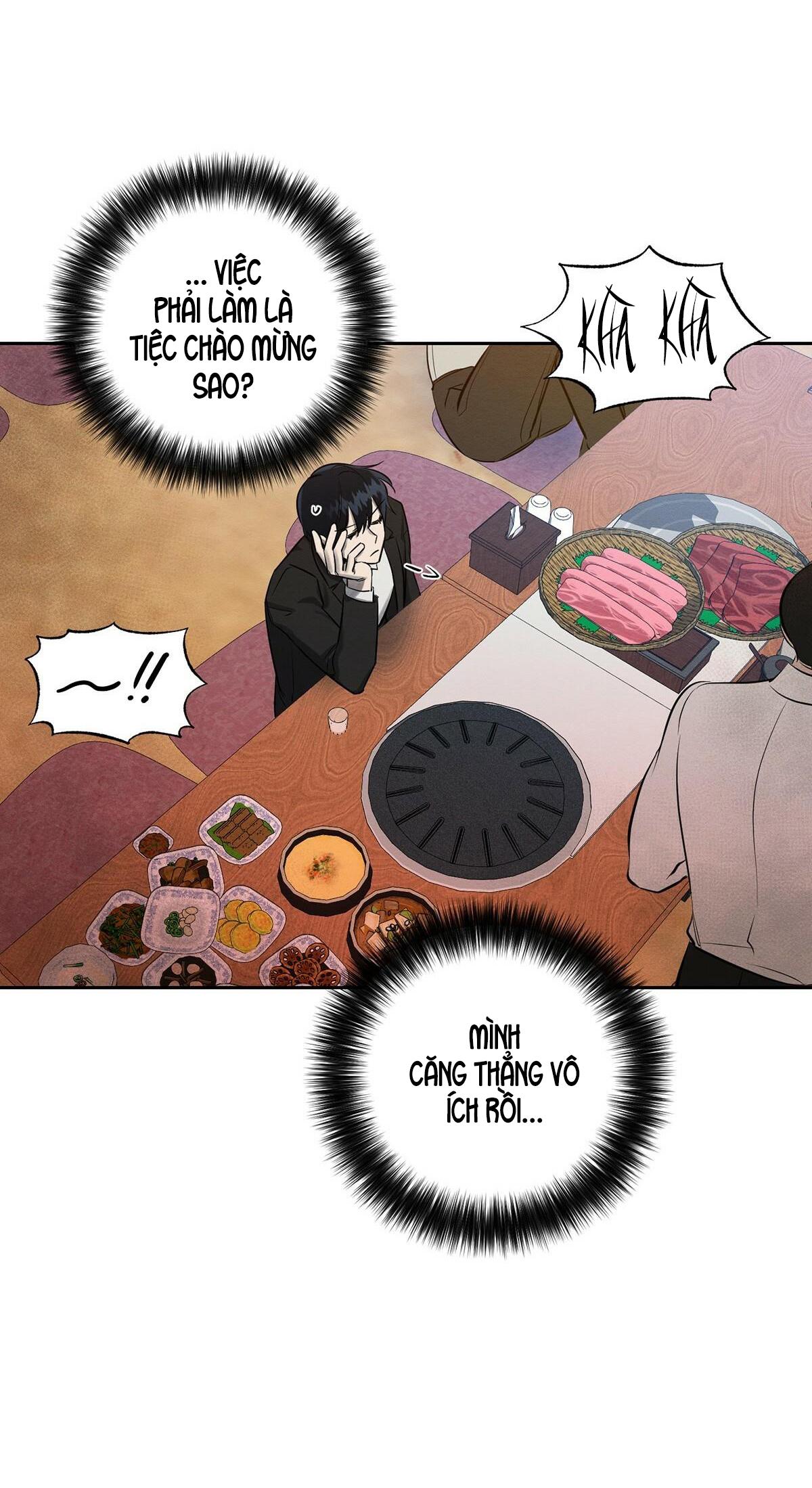 vòng xoáy của ác ma chapter 5 55