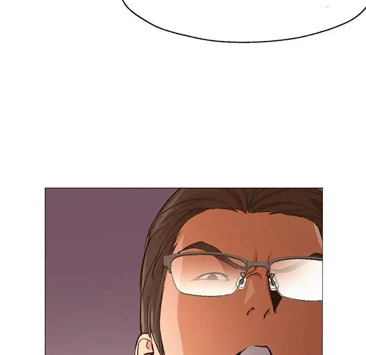 chúc bé ngủ ngon (good night) chapter 34 8