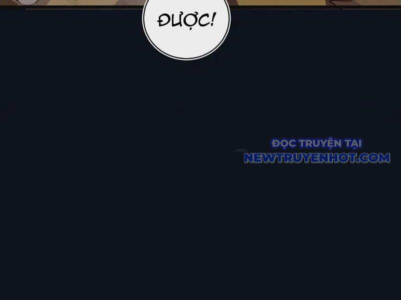 trảm linh thiếu nữ: ta khế ước tất cả đều là thượng cổ thần binh chapter 26 88