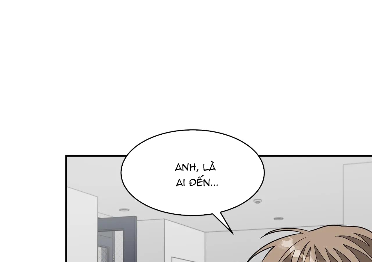 tái sinh [bl manhwa] chapter 14 114