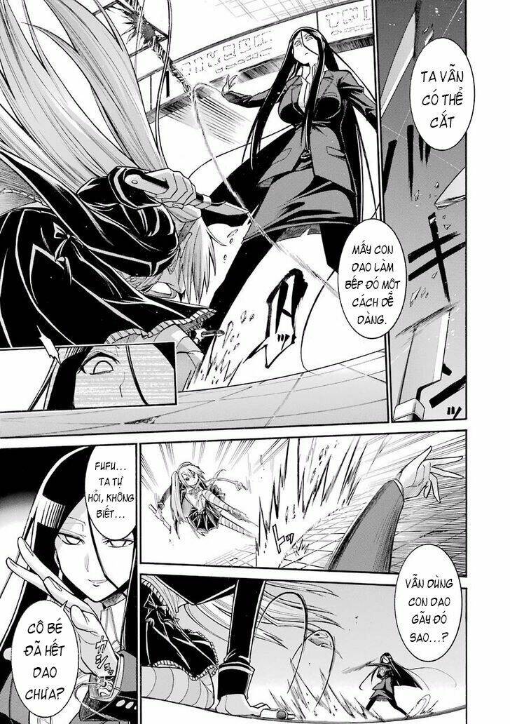 murcielago chapter 53 9