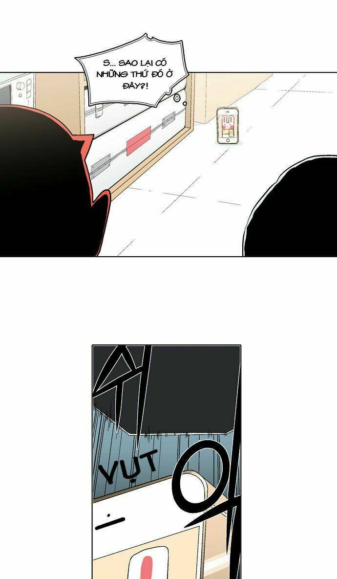 the language of god chapter 16 12