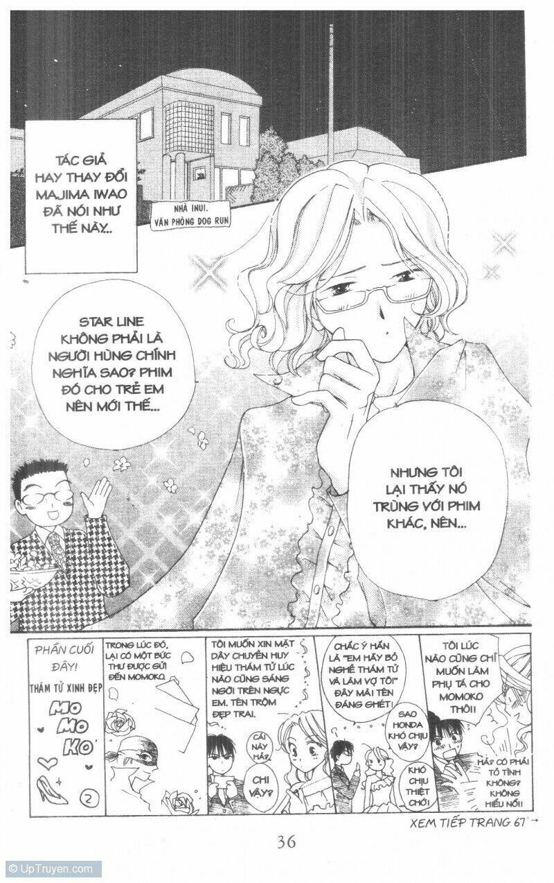 tennen paaru pinku chapter 4 37