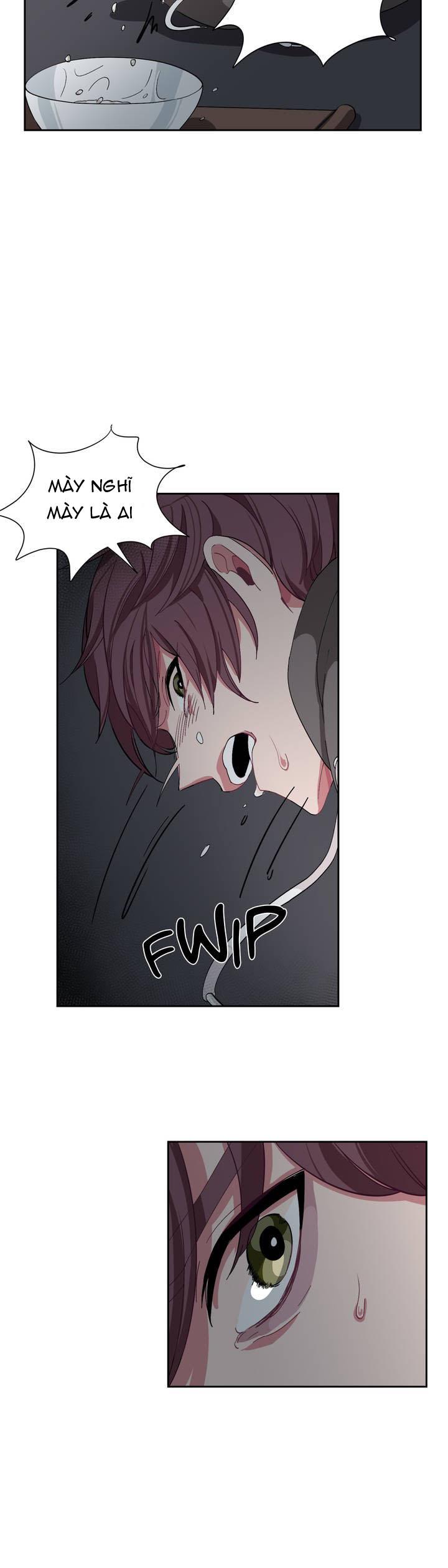 hãy vâng lời anh chapter 1 46