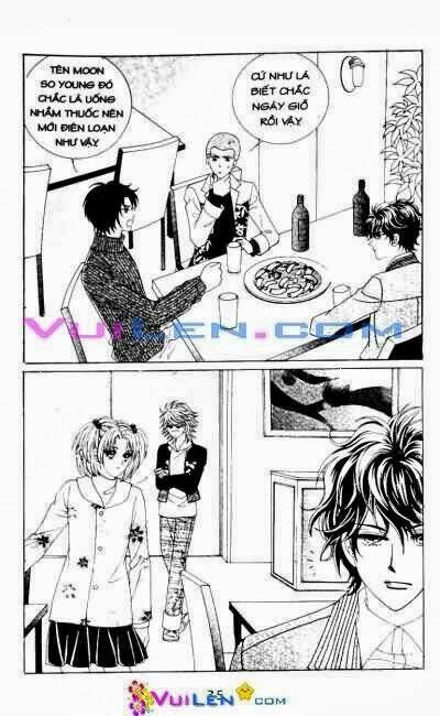 đại ca đi học chapter 7 35