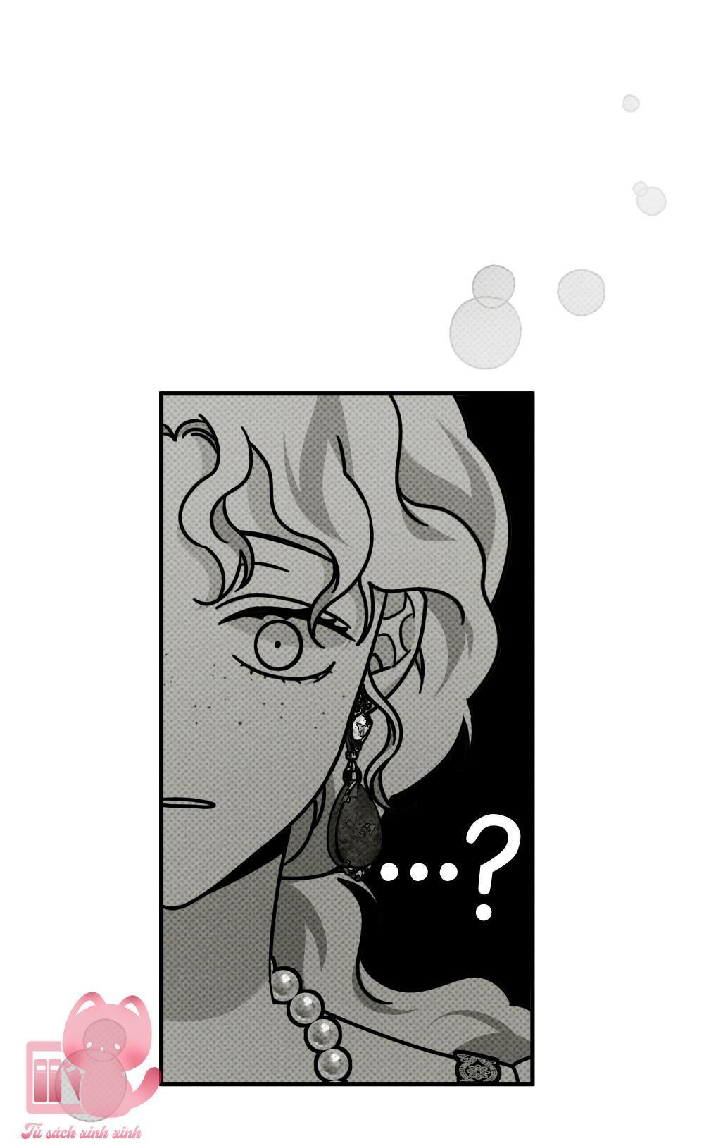 dưới tán cây sồi chapter 54 2