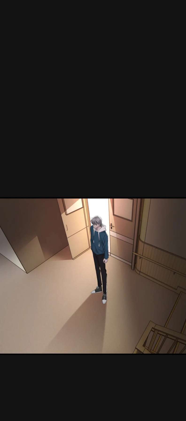 cấu bệnh chapter 84 33