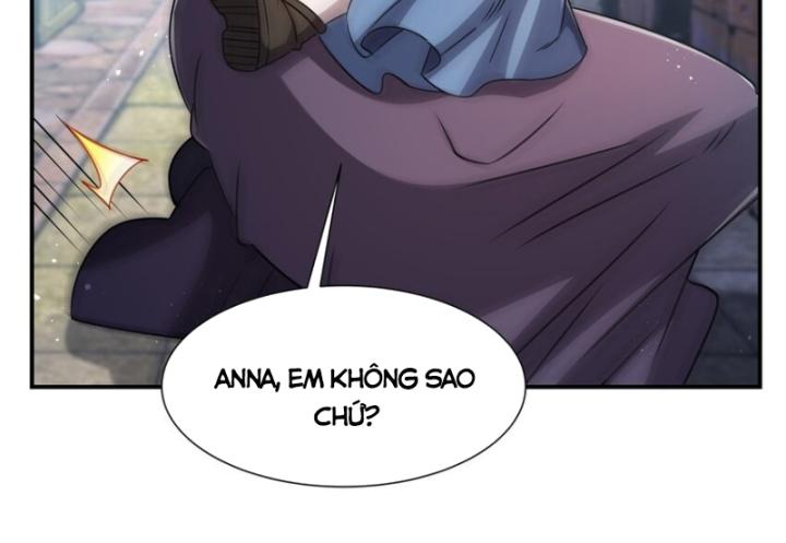 huyết cơ và kỵ sĩ chapter 301 82