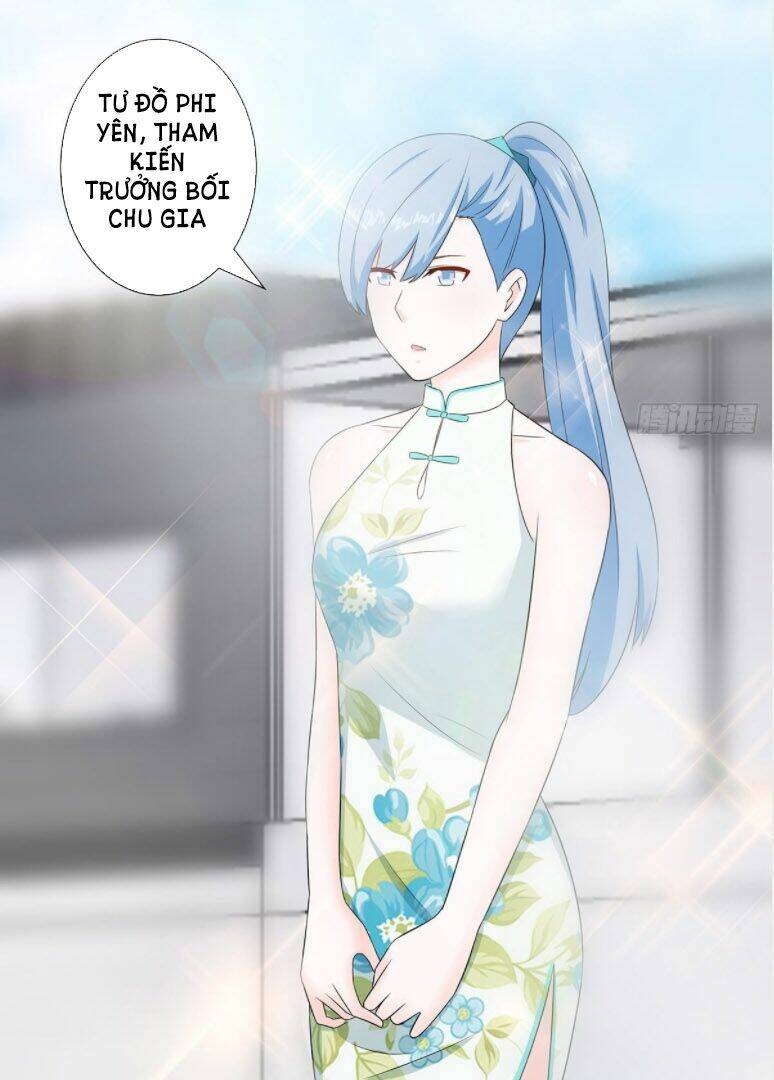 người tu tiên tại đô thị chapter 44 13