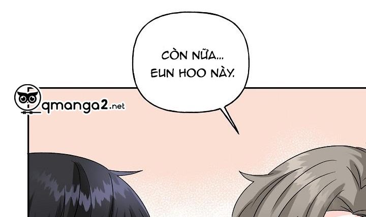 xác suất tình yêu chapter 31 192