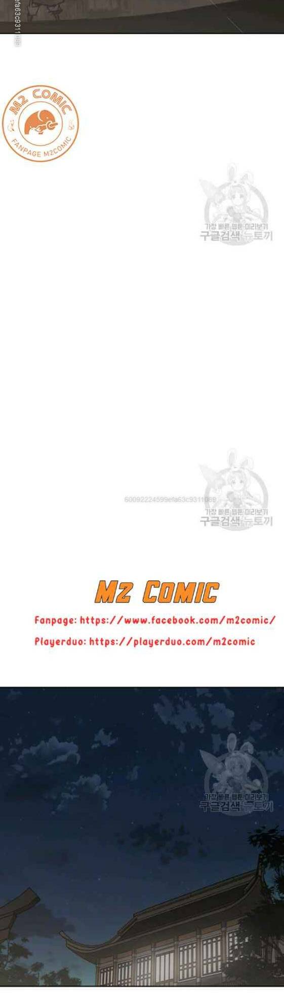 kiếm sĩ bất bại chapter 56 33