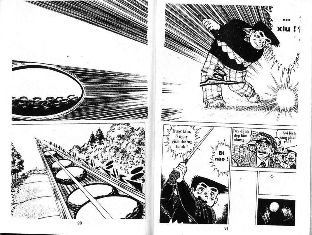 tân teppi chapter 53 44