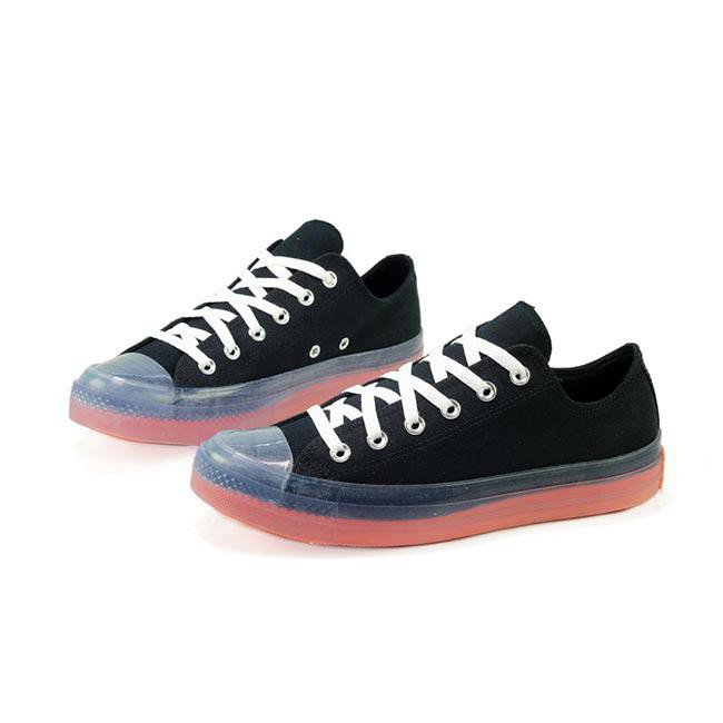 Giày Converse Chuck Taylor All Star CX Low Top 168568C