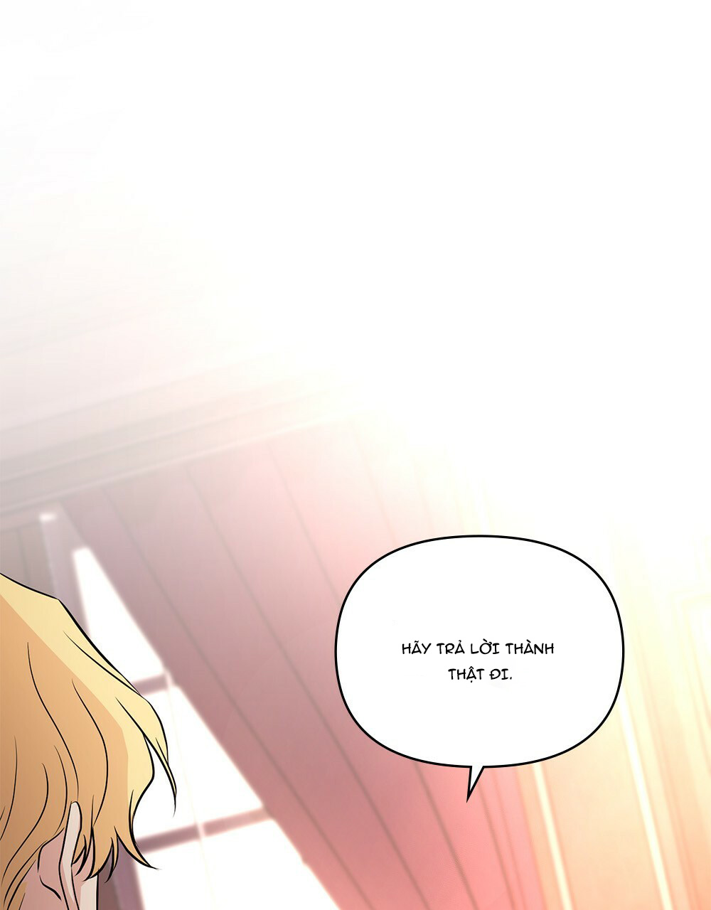 đi tìm nàng camellia chapter 20.2 27