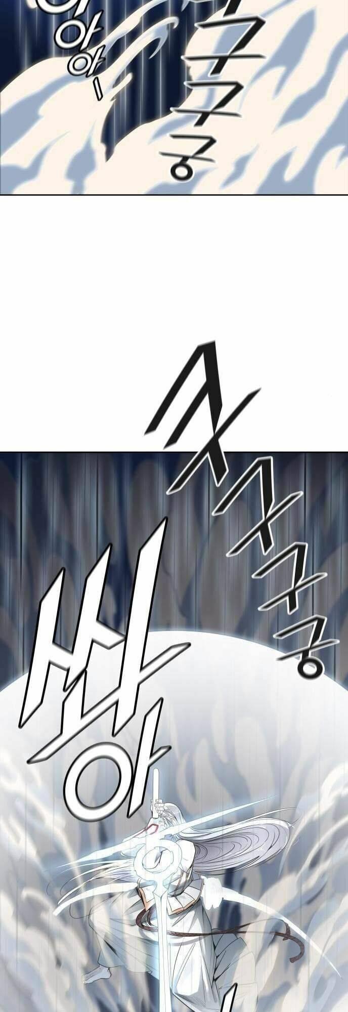 tòa tháp bí ẩn 2 chapter 509 48