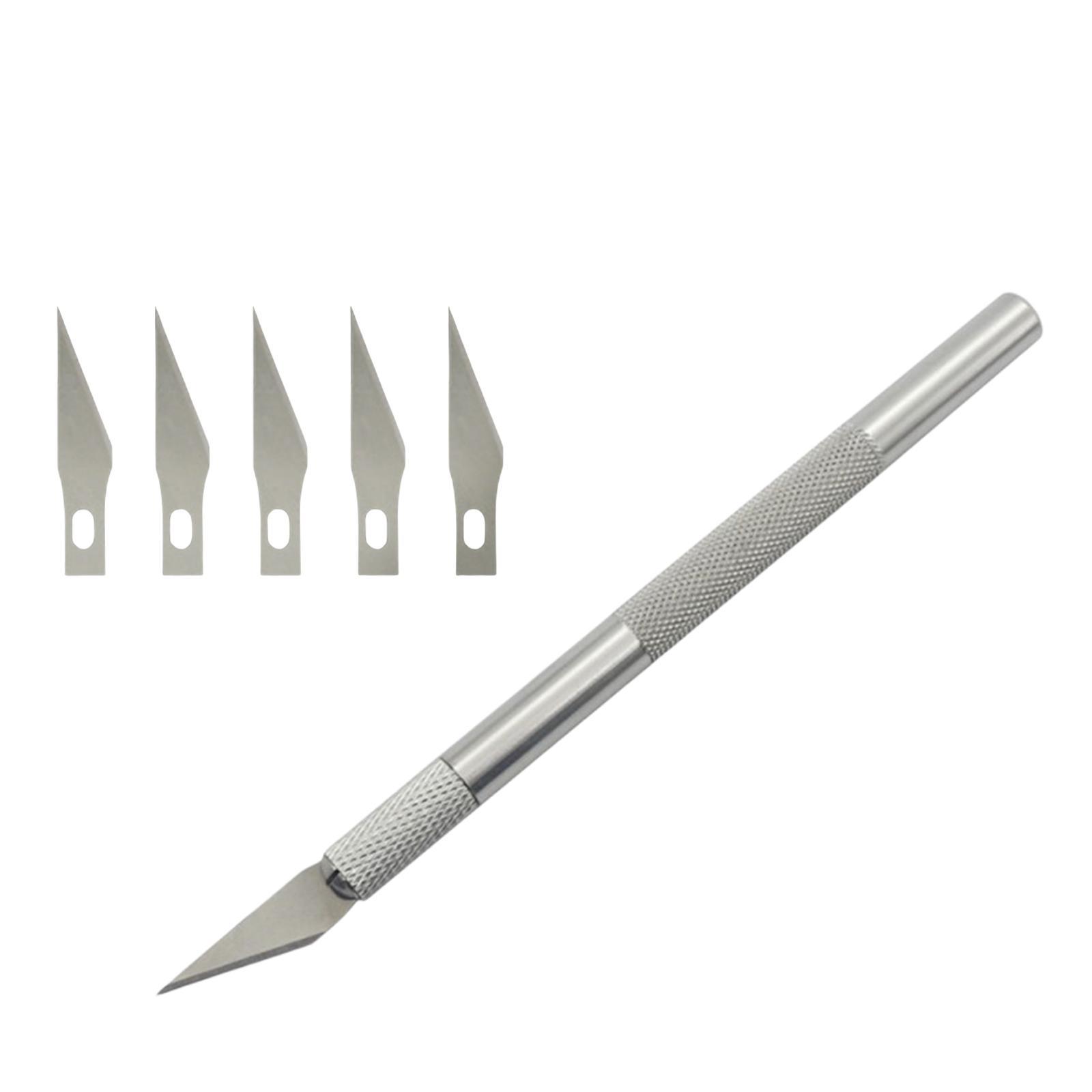 Utility  Kit   Precision Cutting Tool for DIY