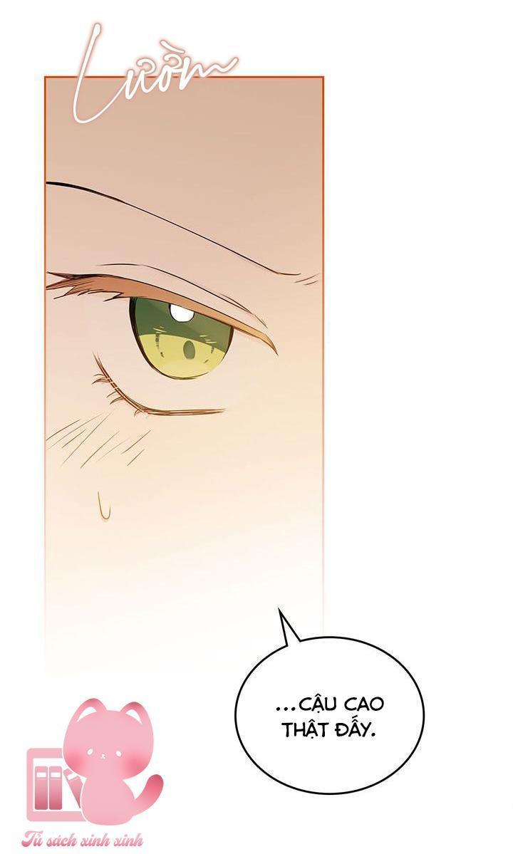 kiếp này ta sẽ trở thành gia chủ chapter 126 66