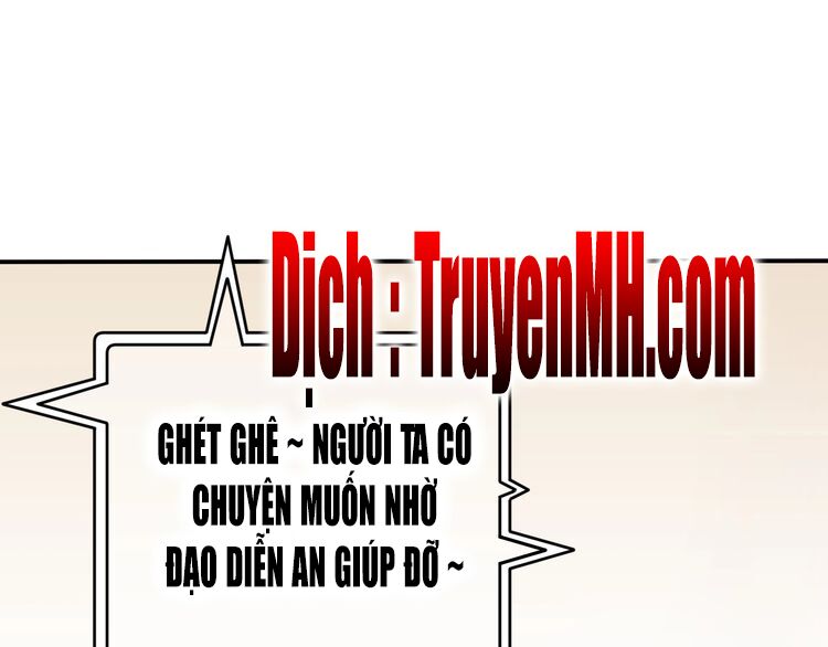 trọng sinh chi ức vạn ảnh hậu yếu thượng vị chapter 14 22