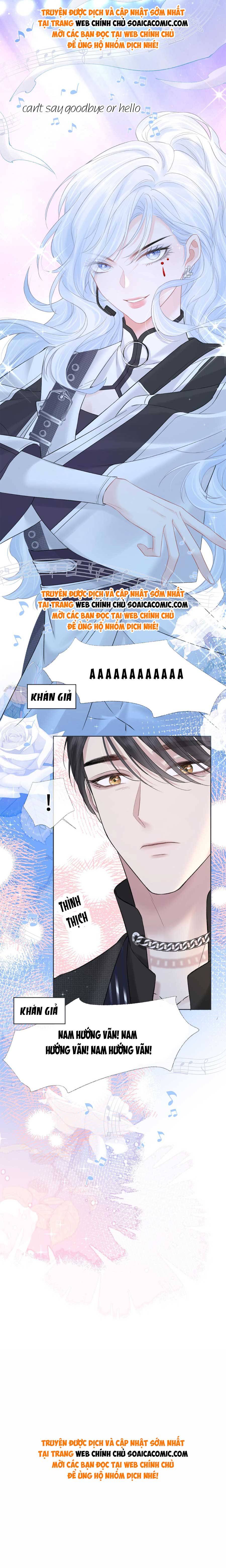 xuyên đến hiện đại tôi hung hăng vả mặt kẻ thù chapter 25 11