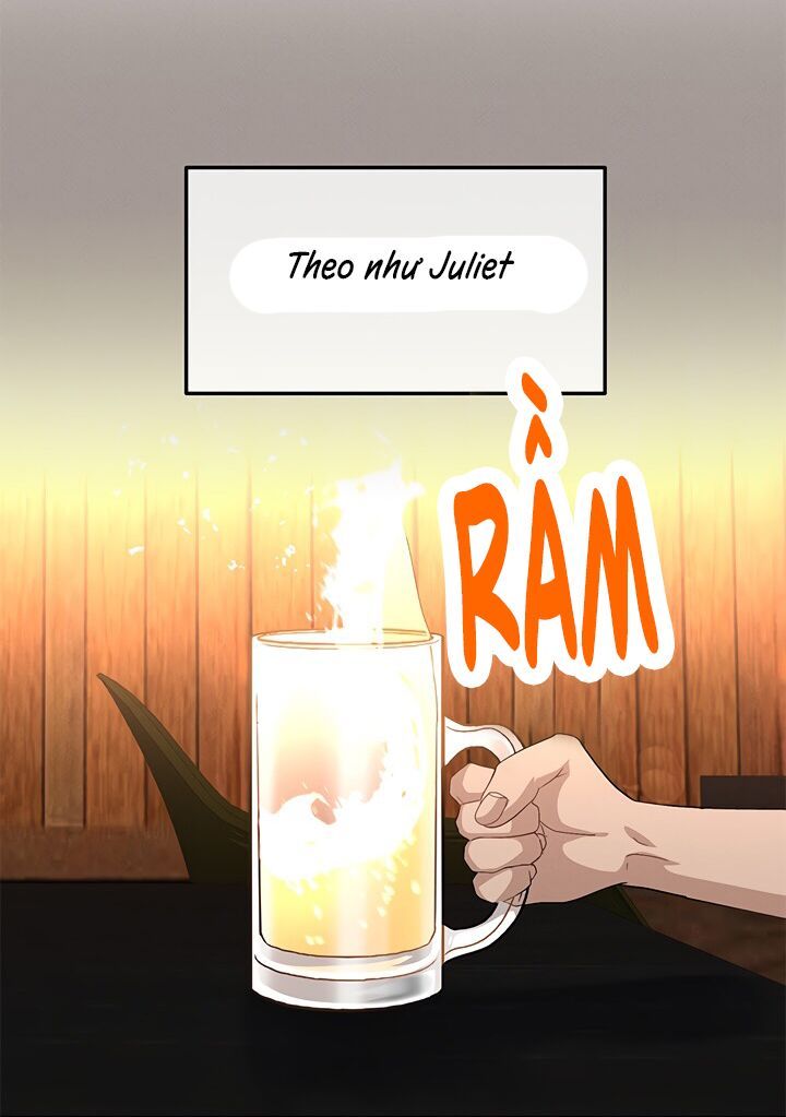 hãy trả lời em, hoàng tử! chapter 20 29