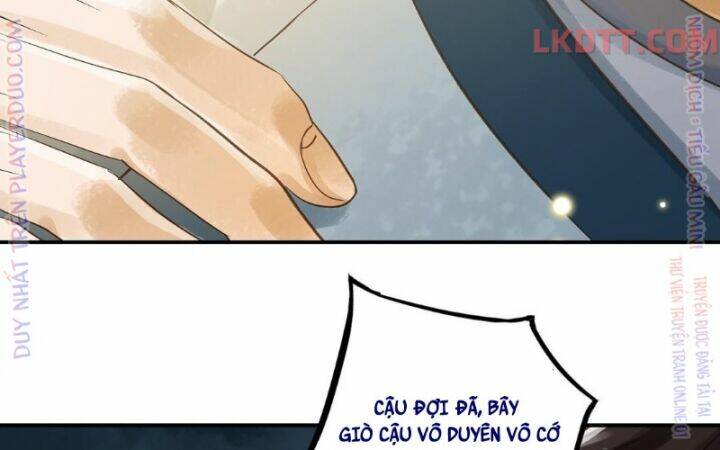 chồng trước 18 tuổi chapter 26 83