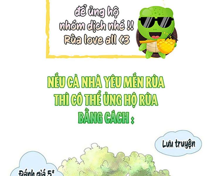 bữa tiệc kinh dị chapter 2 119