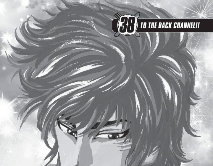 thánh tỏi sành ăn chapter 341 6