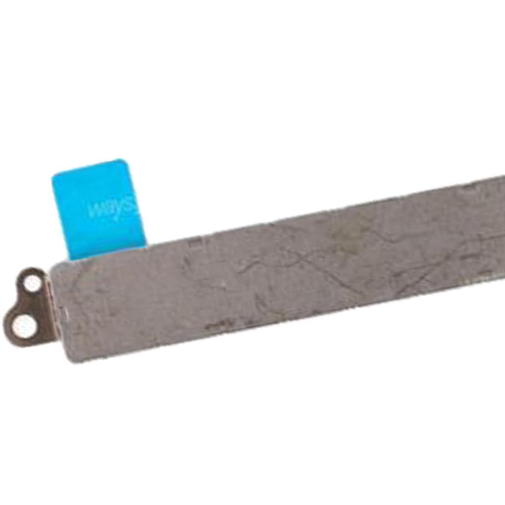 Vibrator Vibration Motor Replacement For IPhone 6s -