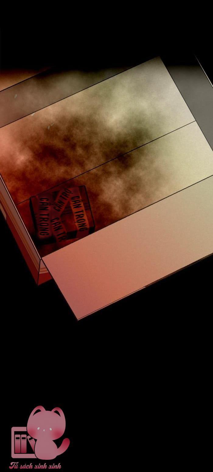 lee doona chapter 60 34