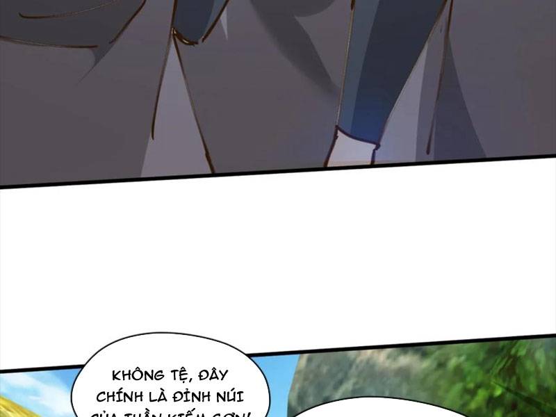 Vô Địch Đốn Ngộ chapter 165 46