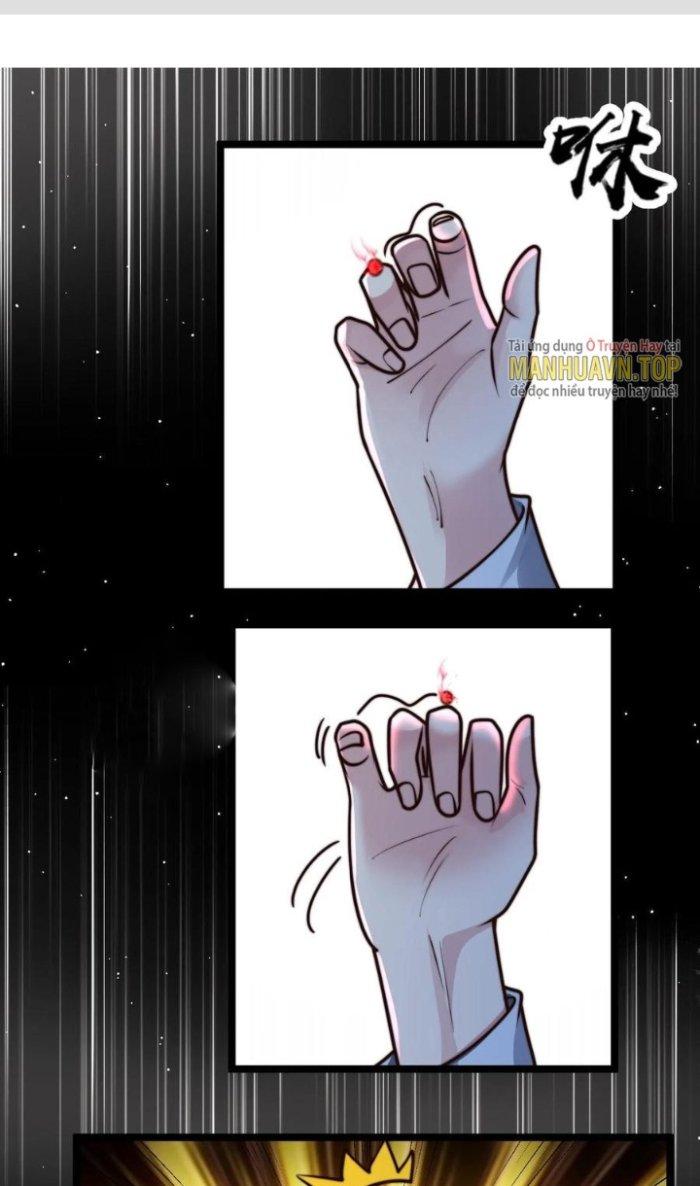 ta nuôi ma quỷ ở trấn ma ti chapter 99 2