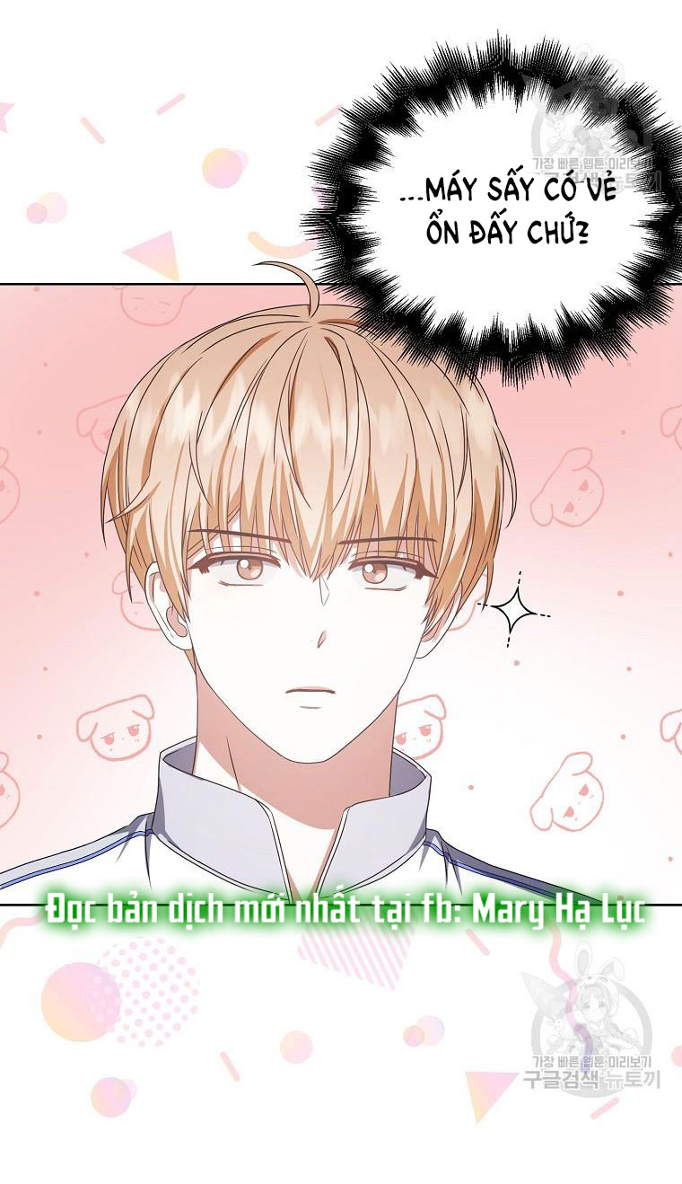 Debut Or Die chapter 37.2 - Trang 25
