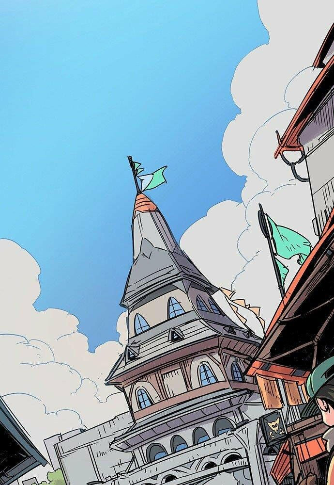 chủ nhân thiên giới chapter 3 68