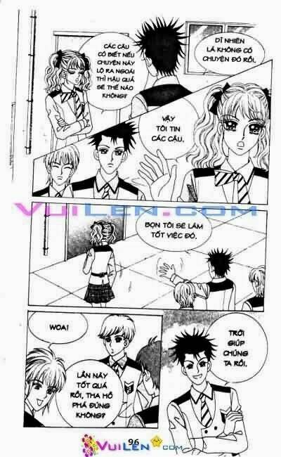 going to you chapter 12 97