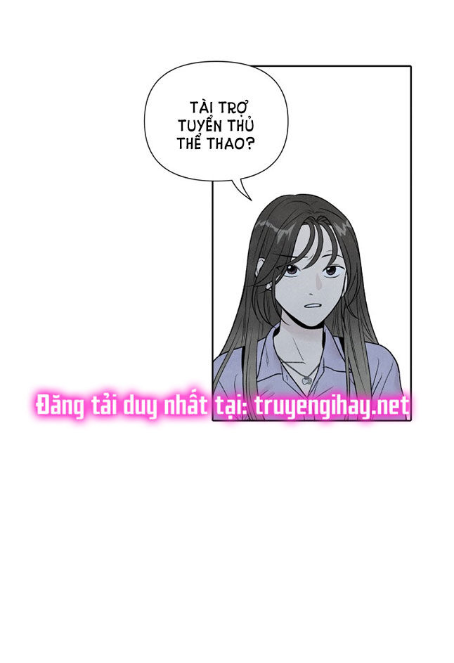 điều khiến tôi quyết tâm muốn chết chapter 33.2 13