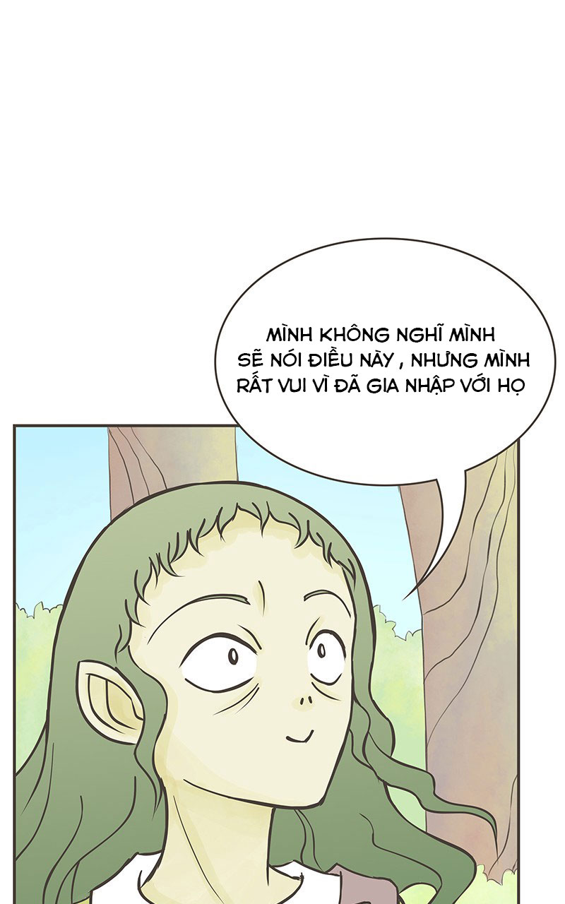 những nàng công chúa bị nguyền rủa chapter 22 40