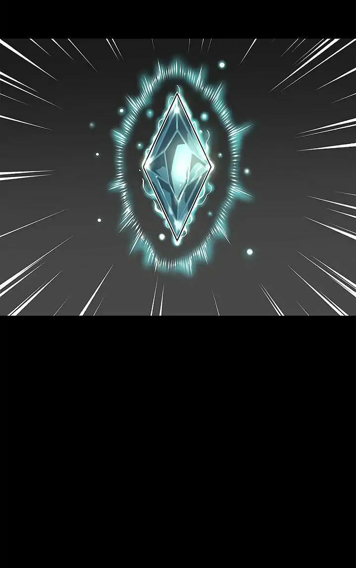 khát vọng trỗi dậy chapter 3 43